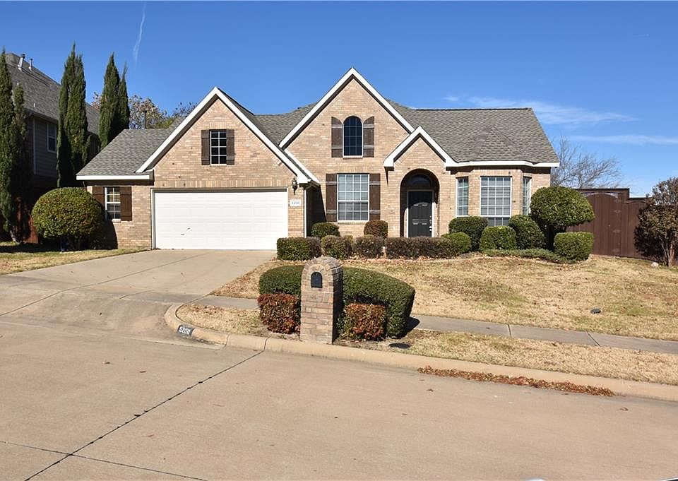 1st image of 5200 Hollow Knoll Dr