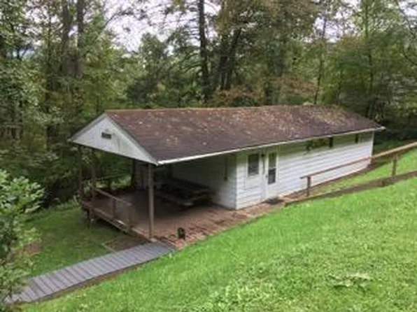 12164 First Fork Rd, Austin, PA 16720