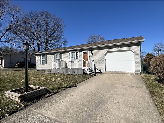 2nd image of 1535 Charles St