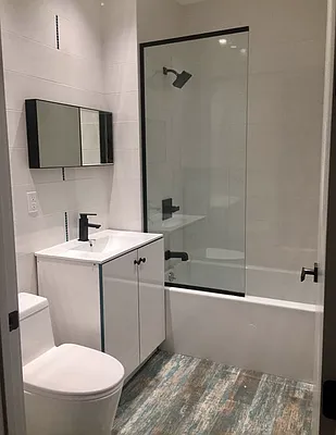 Rented by Emes Homes Realty LLC | media 15