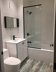 Rented by Emes Homes Realty LLC