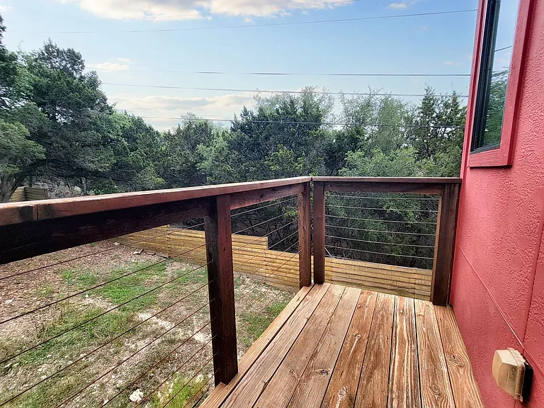 325 Southwind Rd — Photo 27