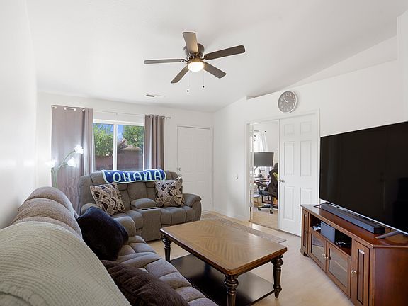 3rd image of 463 N 2270th Cir E