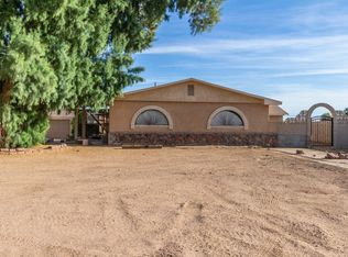 11137 E Broadway Rd, Mesa, AZ 85208