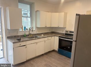 1920 Waterloo St, Philadelphia, PA 19122