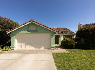 3236 De Forest Rd, Marina, CA 93933
