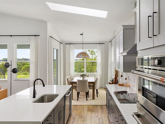 2nd image of 11718 Armada Way