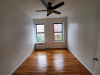 Rented by GPS Realty NYC