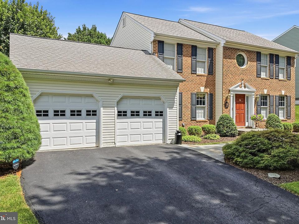 1st image of 4930 Bramhope Ln