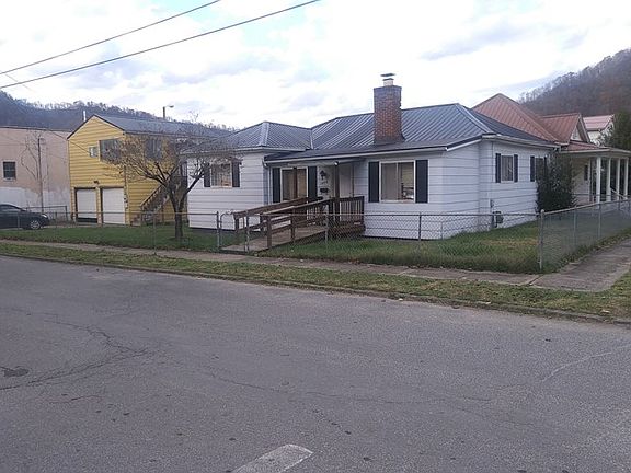 5th image of 1403 W 4th Ave