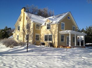 105 Spencer Rd, Devon, PA 19333