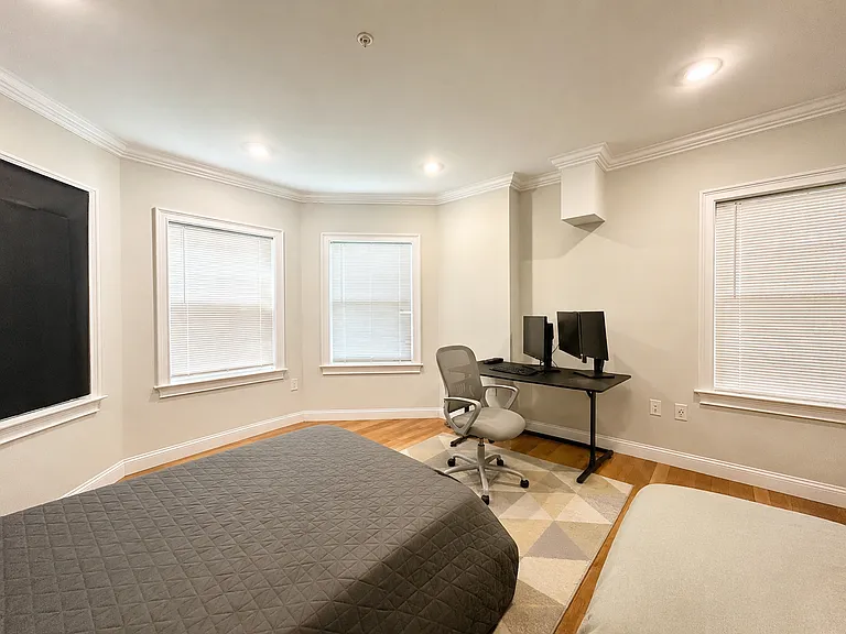 62B Gordon St — Photo 4