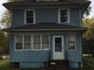 1339 Steward Rd, Steward, IL 60553