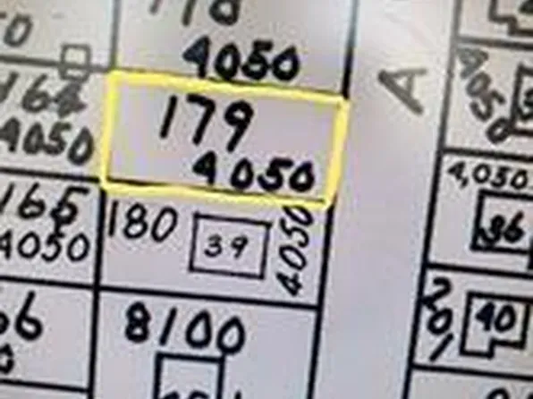 0 Dundas Ave, Warwick, RI 02889