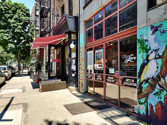 Rented by Union Square Property Management | media 10