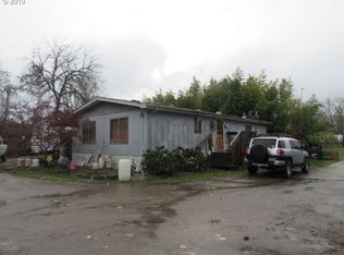 6359 Dole Rd, Myrtle Creek, OR 97457