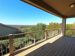 127 Golf Crest Cv, Lakeway, TX 78734