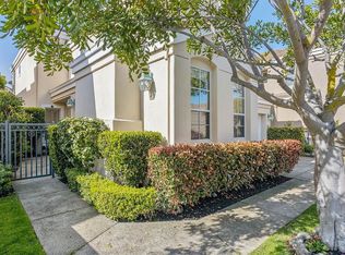 6 Oceanside Way, Redwood City, CA 94065