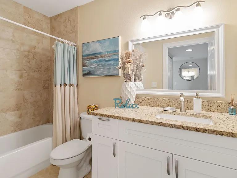 1030 Villagio Cir #207 — Photo 27