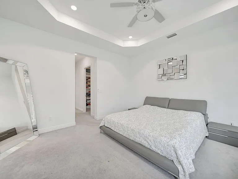 12055 Lake Trail Ln — Photo 34