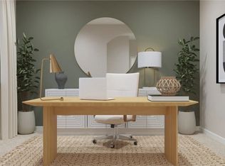 3102 Mindfullness Dr, Clermont, FL 34714