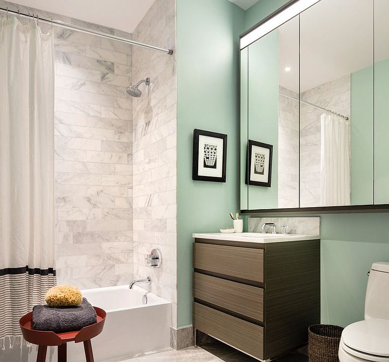 1st image of 530 W 30th St APT 19G