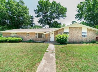 2206 W 44th St, Tulsa, OK 74107