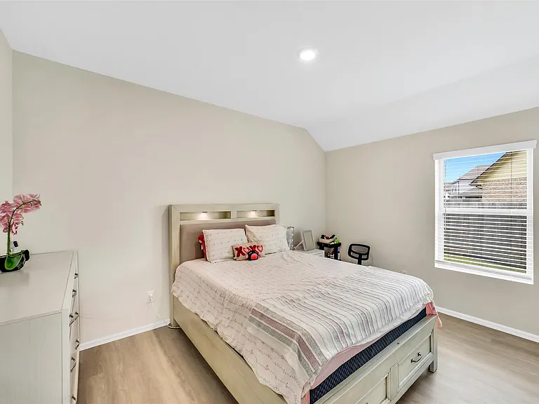 21306 Blue Tuna Dr — Photo 20