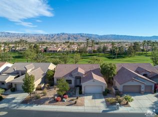39551 Manorgate Rd, Palm Desert, CA 92211