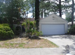 2518 Wattle Tree Rd W, Jacksonville, FL 32246