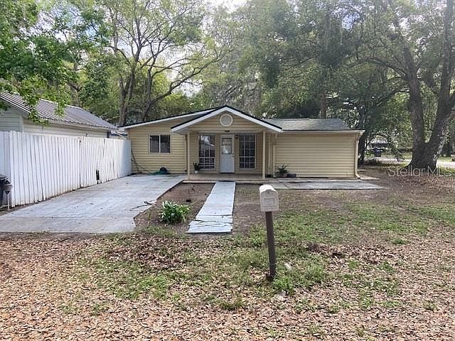 1st image of 38312 Justin Ave