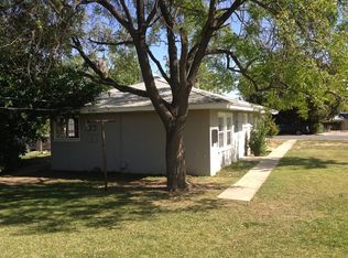 232 Warren Ave #1, Bakersfield, CA 93308