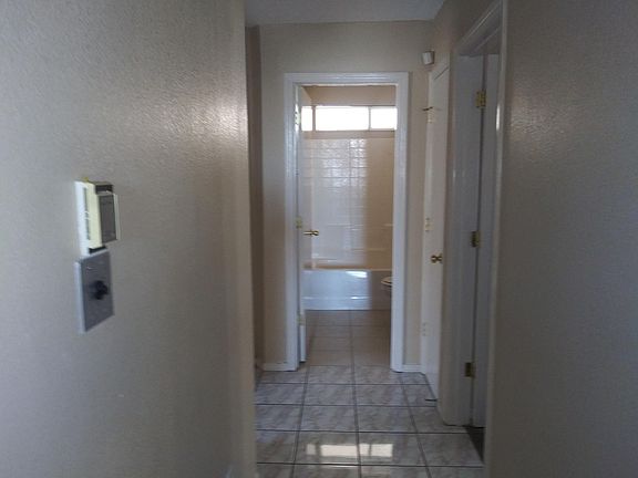 5th image of 12405 Tierra Alamo Dr