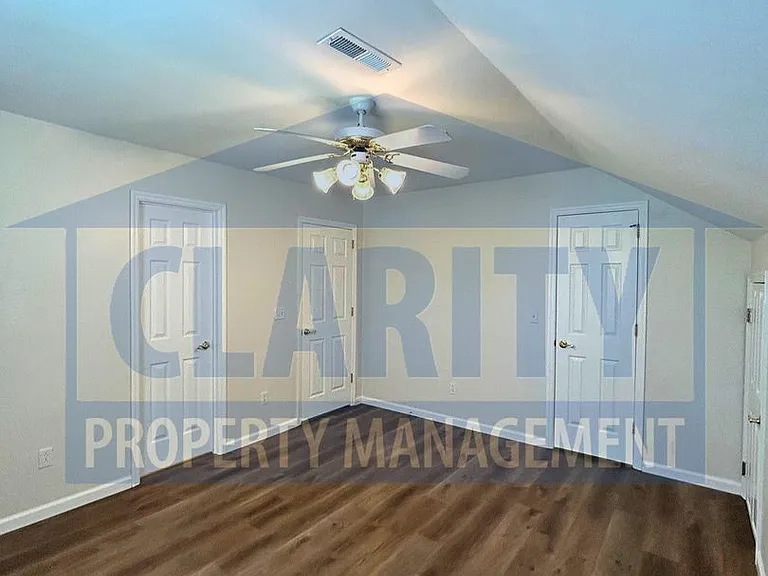 7812 Avalon Acres Ct — Photo 20
