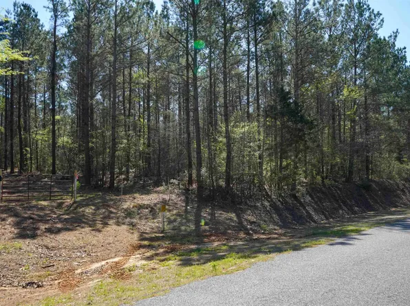 0ABC Anderson Rd, Choudrant, LA 71227