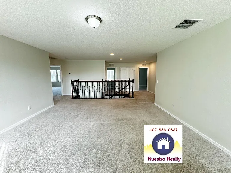 12894 Sawgrass Pine Cir — Photo 12