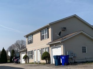 1584 E Summit St, Kent, OH 44240