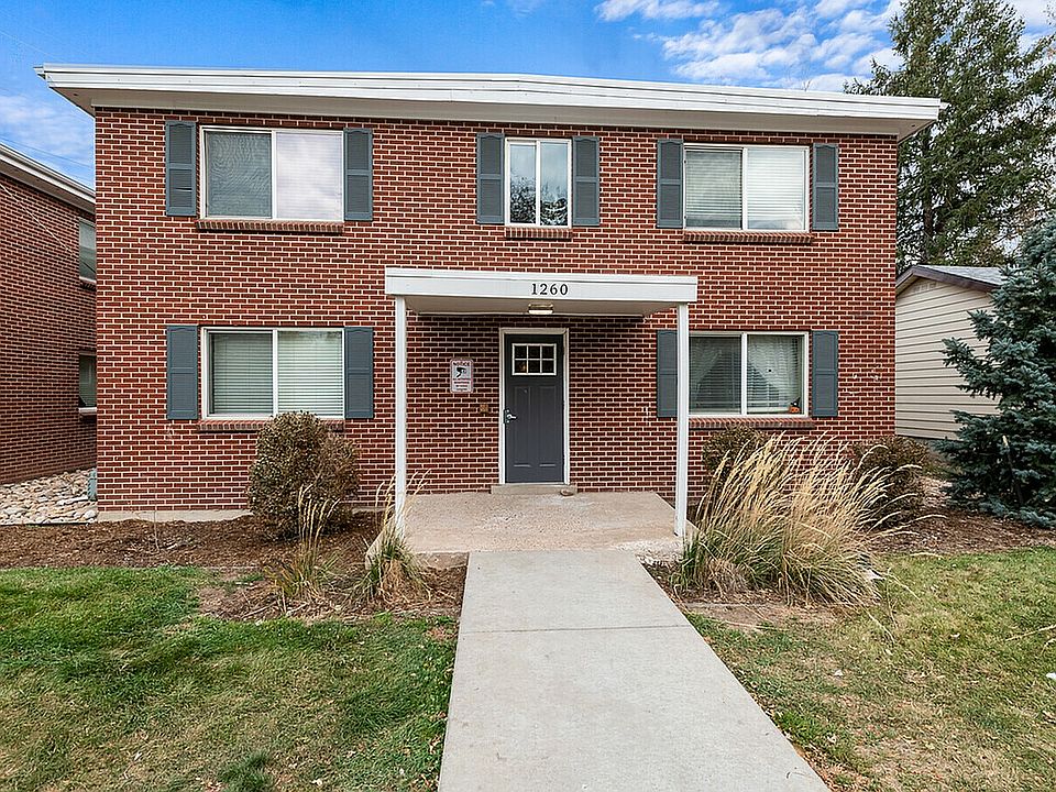 Welcome to your new home! This charming brick apartment offers modern comfort and style.