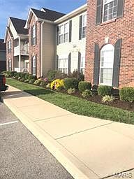 1st image of 6401 Brookfield Court Drive 207