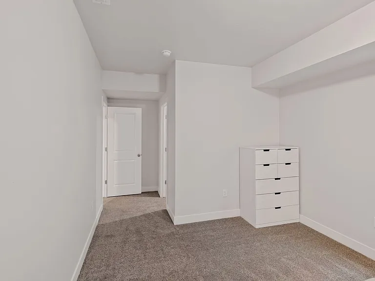 7862 S Danish Pine Ln — Photo 66