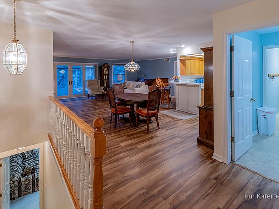 2nd image of 6735 N Wentward Ct #96