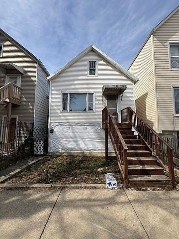 1st image of 4534 S Honore St