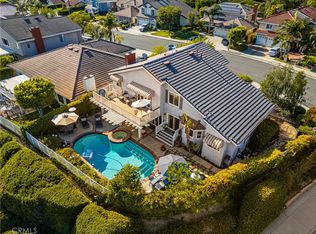 3602 E Ridgeway Rd, Orange, CA 92867