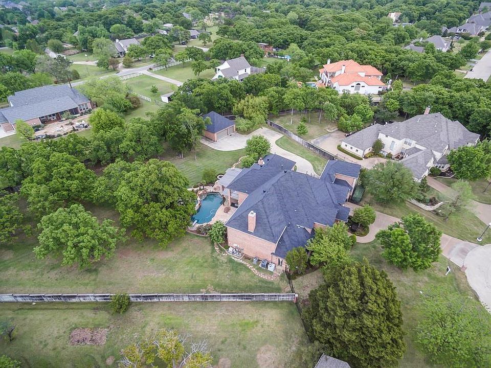 1st image of 1701 Castle Cove Ct