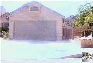 1st image of 28634 Meadowgrass Dr