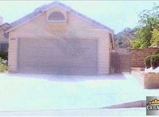 28634 Meadowgrass Dr, Castaic, CA 91384