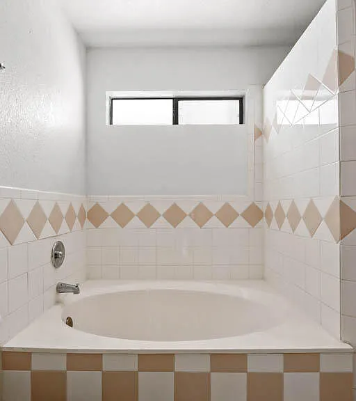 1478 Gene Torres Dr — Photo 15