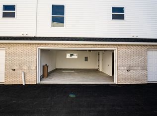 295 Pershing Ave #1-4, Carteret, NJ