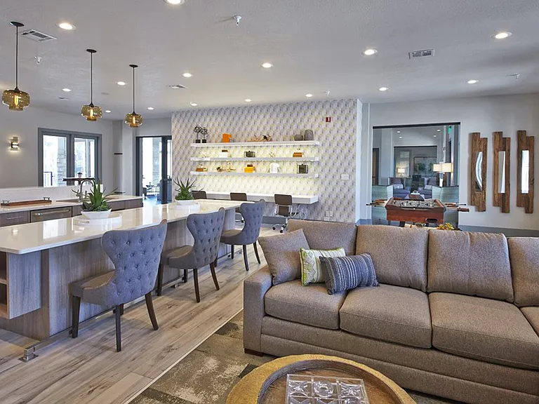 Creekside at Legacy — Photo 20