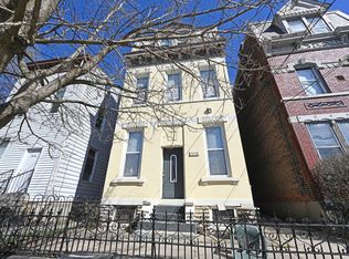 2232 Flora St #1, Cincinnati, OH 45219